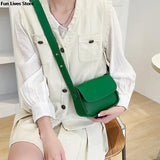 Vintage Wedding Party Leather Shoulder Bag Women Retro Totes Purse