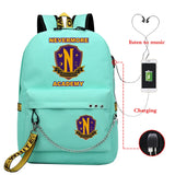 Women School Backpack Bags Female Travel Bag Backpacks Schoolbag