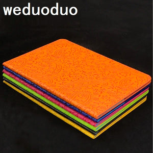 Weduoduo Go Abroad Passport Holders Soft Cover Cases Geometric