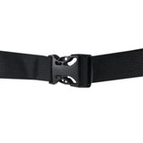 Weduoduo High Quality Waist Pack Fanny Pack Belt Bag Phone Pouch