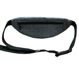 Weduoduo High Quality Waist Pack Fanny Pack Belt Bag Phone Pouch