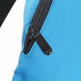 Waterproof Waist Pack Bag Nylon Shoulder Fanny Pack