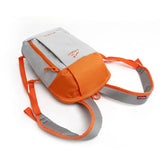 Waterproof Mini Backpack for Women Hiking School Bag
