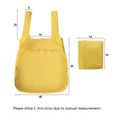 Wehyah Foldable Travel Backpack Bag Lightweight