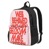 2 Men's Backpacks Female Bag Bags For Men
