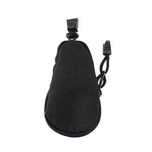 Wen Bags Waterproof Camouflage Tactics Vice Accessories Military Key Bag