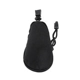 Wen Bags Waterproof Camouflage Tactics Vice Accessories Military Key Bag