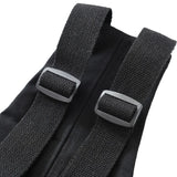 Hip Hop Streetwear Waist Packs Bag Unisex Tactical Shoulder Bags