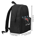 Western Star Trucks Backpacks Men's Women's Schoolbag Bags