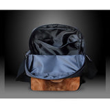 Westie Dog Women's Body Bag Small Messenger Shoulder Casual Pouch High Handbag