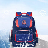 Kids Knapsack School Bags Orthopedic Children Kids Bag Kindergarten Sho