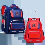 Kids Knapsack School Bags Orthopedic Children Kids Bag Kindergarten Sho