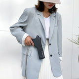 3D Pistol Gun Chains Shoulder Bag Women Crossbody Clutch Purse for Girls