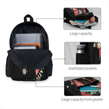 Backpacks Men's & Women's Bags - What A Time To Be Alive!