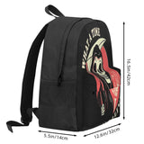 Backpacks Men's & Women's Bags - What A Time To Be Alive!