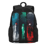 Power 2 Backpack for Men and Women
