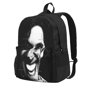 The Imposter Backpack for Men and Women