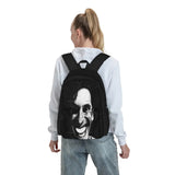 The Imposter Backpack for Men and Women