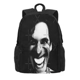 The Imposter Backpack for Men and Women