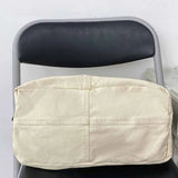Large-capacity Canvas College Bag 2022