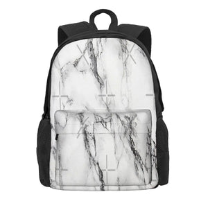 Marble 1 Backpacks Men's Waterproof Backpack