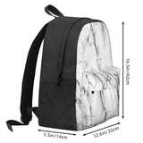 Marble 1 Backpacks Men's Waterproof Backpack
