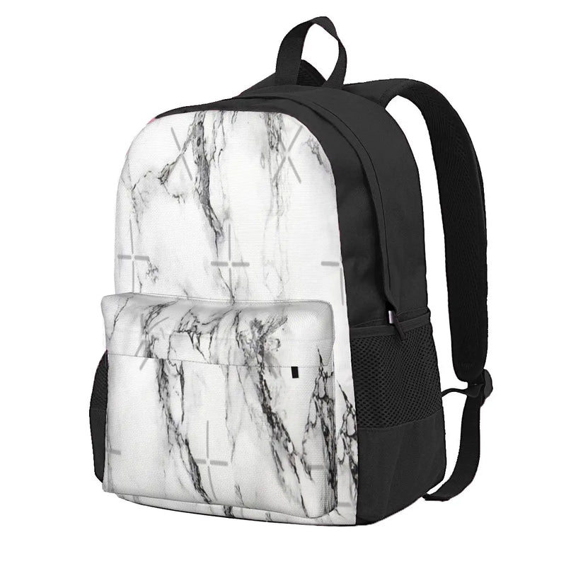Marble 1 Backpacks Men's Waterproof Backpack