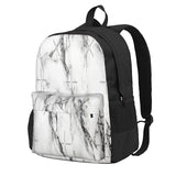 Marble 1 Backpacks Men's Waterproof Backpack