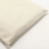Women Cotton Shopping Bag Linen Handbag