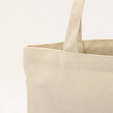 Women Cotton Shopping Bag Linen Handbag