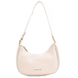 Underarm Bag Female Messenger Autumn Winter Shoulder Bag
