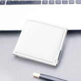 Men's Short Wallet for College Students - Multi-card Mini Wallet