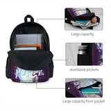 Men's Backpacks Summer Bags For Children