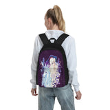 Men's Backpacks Summer Bags For Children