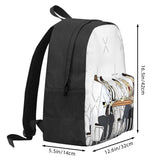 Men's Backpacks Women's Bags Kids Backpacks