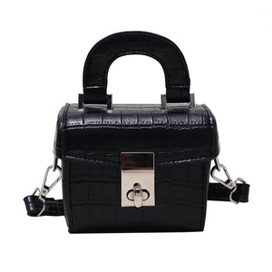 Mini Purses And Handbags Crossbody Bag Small Tote Bag