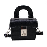 Mini Purses And Handbags Crossbody Bag Small Tote Bag