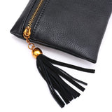 Women's Travel Waist Pack Fanny Pack Phone Pouch Bag
