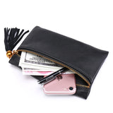 Women's Travel Waist Pack Fanny Pack Phone Pouch Bag