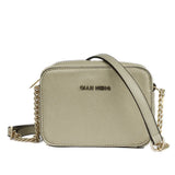 Women Bags PU Leather Handbags Small Square Bags