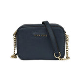 Women Bags PU Leather Handbags Small Square Bags