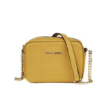 Women Bags PU Leather Handbags Small Square Bags