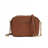 Women Bags PU Leather Handbags Small Square Bags