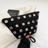 New Hot Lady Purse Shoulder Bags Women Handbags