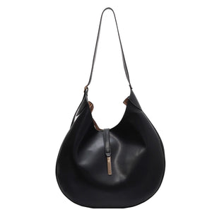 Hot Lady Handbags Women Shoulder Bags Bags