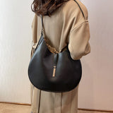 Hot Lady Handbags Women Shoulder Bags Bags