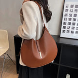 Hot Lady Handbags Women Shoulder Bags Bags