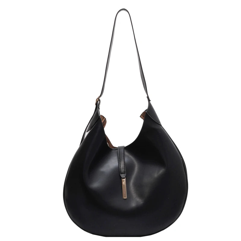 Hot Lady Handbags Women Shoulder Bags Bags