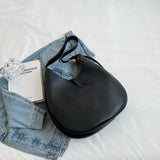 Hot Lady Handbags Women Shoulder Bags Bags