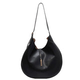 Hot Lady Handbags Women Shoulder Bags Bags